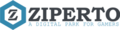 Ziperto.png