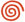 Dreamcast logo.png
