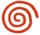 Dreamcast logo.png