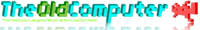 Theoldcomputer.png