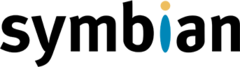 Icon Symbian OS.png