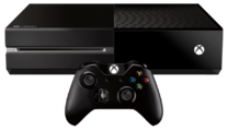 Xbox-One.png