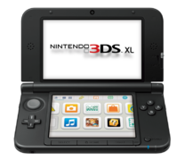 3ds.png