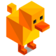 DuckStation.png