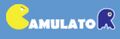 Gamulator.jpeg