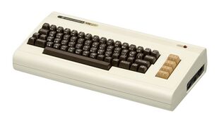 VIC-20.jpg