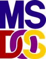 Icon DOS.png