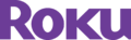 Icon Roku.png