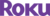 Icon Roku.png