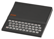 1024px-Sinclair-ZX81.png