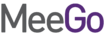 MeeGo.png