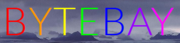 Bytebay.png