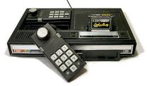 Coleco.jpg