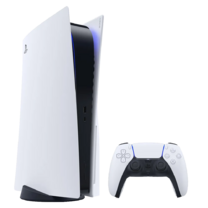 Ps5.png
