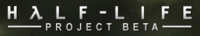 HL-ProjectBeta.png