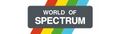 Worldofspectrum.jpeg