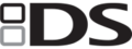 Icon DS.png