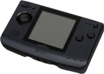 Neogeopocket.png