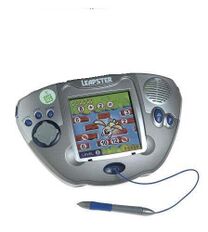 10607-leapster.jpg
