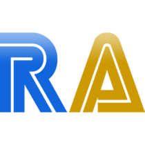 RetroAchievements Logo.png