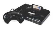RS39200 Megadrive.png