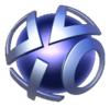 PlayStation Network.png