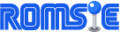 Romsie.png