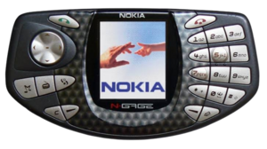 N-Gage 1.png