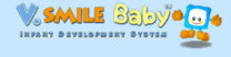 VTech-V.Smile-Baby-Logo.png