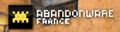 Abandonwarefrance.jpeg