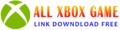 Downloadgamexbox.png