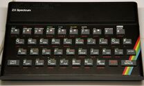 Sinclair spectrum.jpg