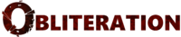 Obliteration logo.png