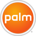 Icon PalmOS.png