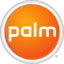 Icon PalmOS.png