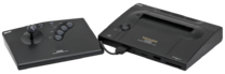 Neo-Geo-AES-Console-Set.png