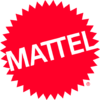 Mattel.png
