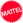 Mattel.png