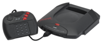 Atari-Jaguar-Console-Set.png