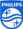 Philips shield (2013).png