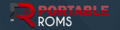 Portableroms.png