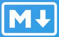Markdown.jpeg