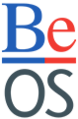 Icon BeOS.png