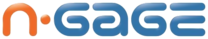 N-Gage 2.0.png