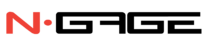 N-Gage logo.png