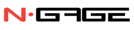 N-Gage logo.png