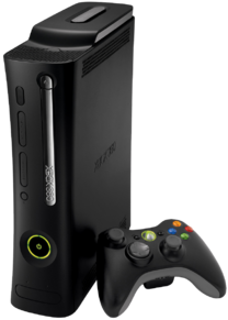 Xbox 360.png