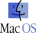 Classic Mac OS.png