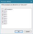 Processor affinity.png