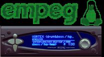 EMPEG mk. 2 & logo.jpg